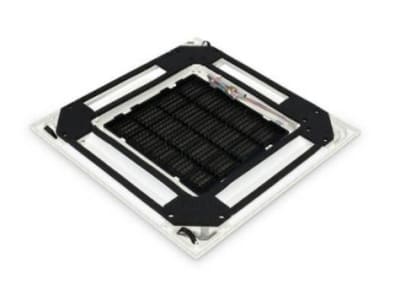 MATSUSHITA ELECTRIC CZ-18BT1U