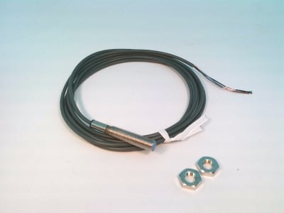 CARLO GAVAZZI EI0801PPOS