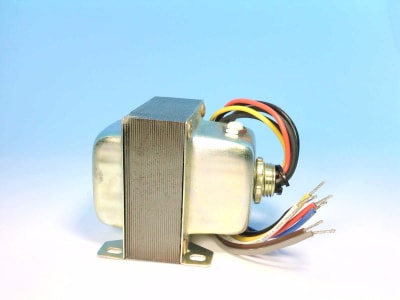 CORE COMPONENTS MUC-024-050-1TF-CB