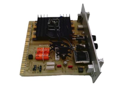 GROSSENBACHER FESP7088/1