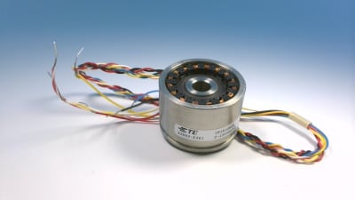 TE CONNECTIVITY V23401D3002B301