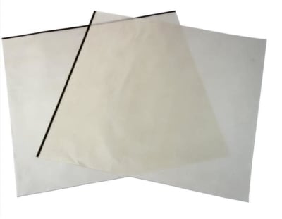 COLLEGE SEWING MACHINE PARTS LTD TEF2