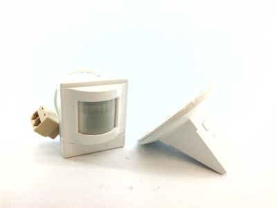 SENSOR SWITCH NWV-PDT-16-KIT