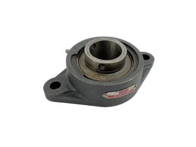 REGAL REXNORD SFT-27