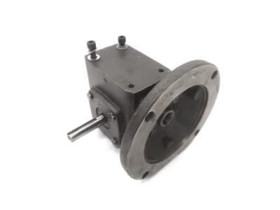 ASEA BROWN BOVERI GF0513AG