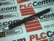 GENERAL ELECTRIC F6T5BLB