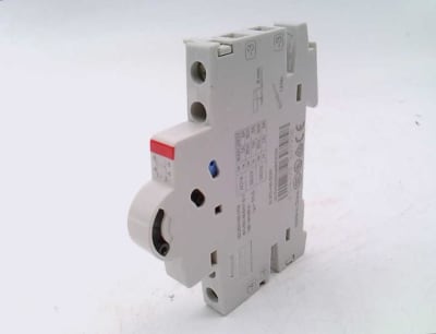 ASEA BROWN BOVERI S2C-H6-20R