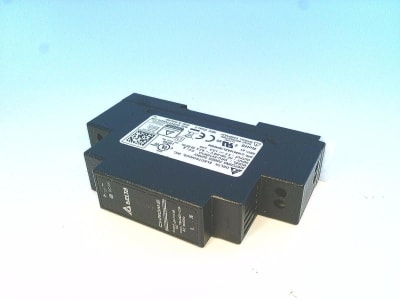 DELTA GROUP ELECTRONICS DRC-5V10W1AZ