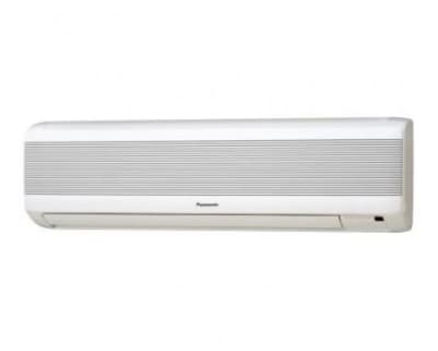 MATSUSHITA ELECTRIC S-18MK1U6