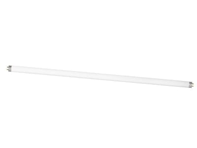 OSRAM FO32/841/ECO