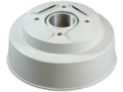 AXIS COMMUNICATIONS 5502-321