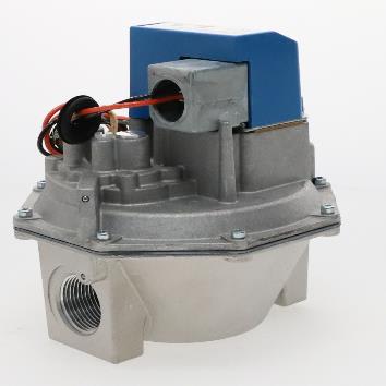 HONEYWELL V4943B1019