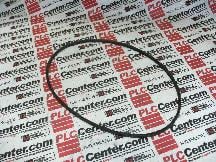 GOODYEAR TIRE & RUBBER A50-HY-T
