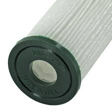 NEO PURE PH-27097-100