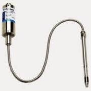 DYNISCO PT462E-2CB-12/18