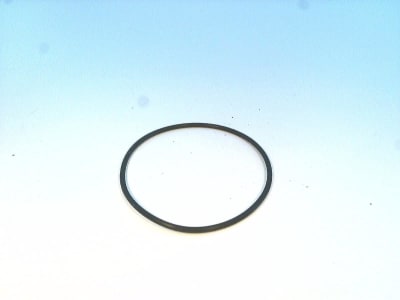 RADWELL AS568-034 B50