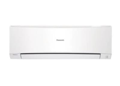 MATSUSHITA ELECTRIC CS-ME7QKUA