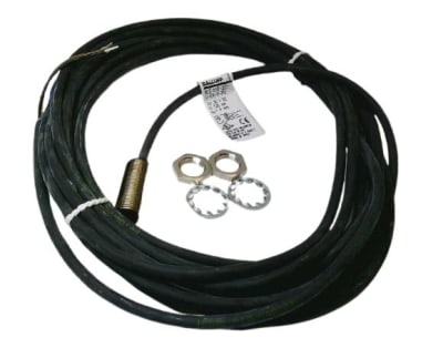 BALLUFF 15124100