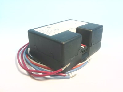 SENSOR SWITCH PP-2PM