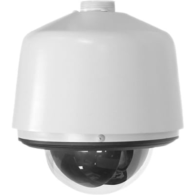 SCHNEIDER ELECTRIC SD4E23-PG-E0