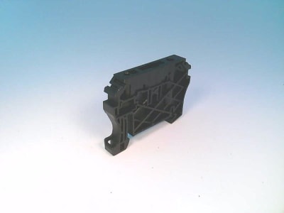 WEIDMULLER 1162610000