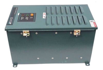 ASEA BROWN BOVERI 2SR41800