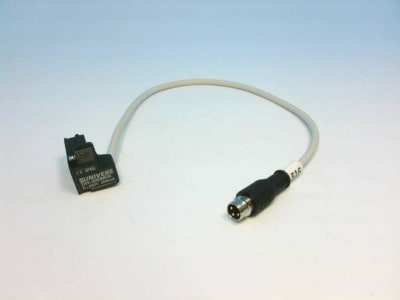 UNIVER GROUP DH-200M08