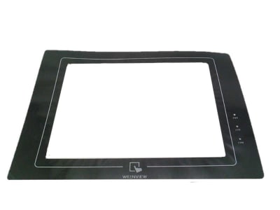 RADWELL RAD-OV-10235100