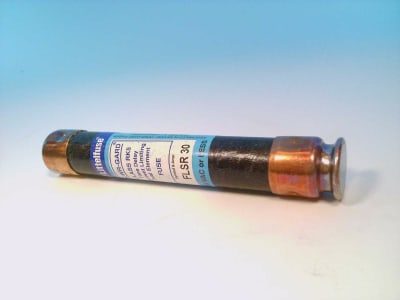 LITTELFUSE FLS-R-30