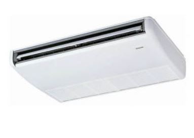 MATSUSHITA ELECTRIC S-36PT2U6