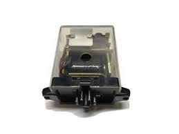 OMRON MM2KP-AC120