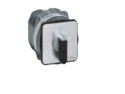 BACO CONTROLS PR40-1102-A8