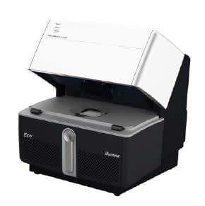 ILLUMINA COMPATIBLE IMAGING 1010180