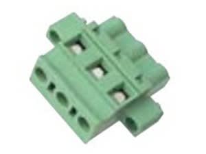 SCHNEIDER ELECTRIC CA5-DCCNL-01