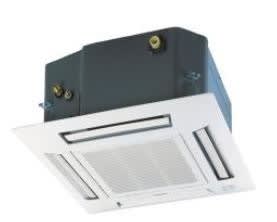 MATSUSHITA ELECTRIC S-36PU2U6
