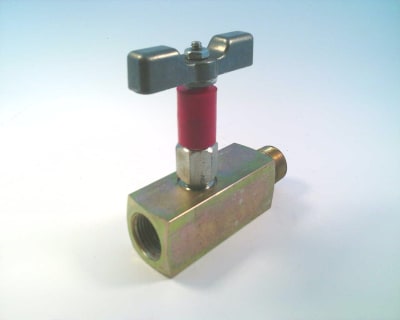 KEROTEST MARSH N5532