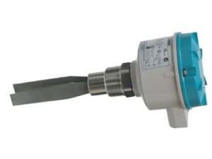SIEMENS 7ML5735-1AB11-0AA0
