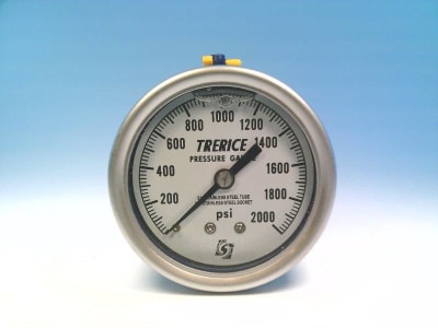 TRERICE 700LFSS2502BA200