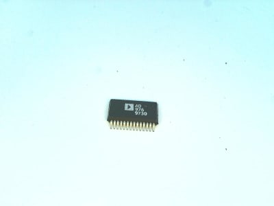 ANALOG DEVICES AD976ARS