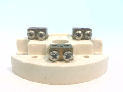 PYROMATION INC 343-3