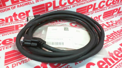 ALLEN BRADLEY 2090-UXNFBN-S04