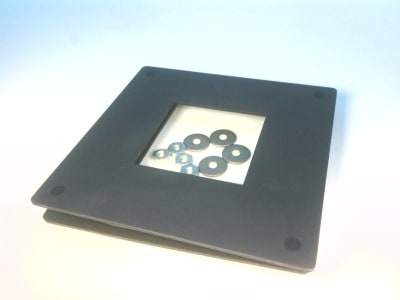 DANAHER CONTROLS 64422102