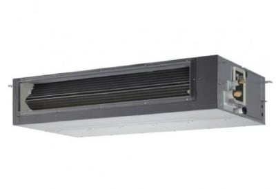 MATSUSHITA ELECTRIC S-36PF2U6