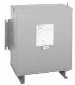 EATON CORPORATION Y48D28T15N