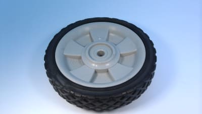 MILWAUKEE HAND TRUCKS R8320