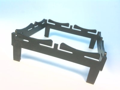 DANAHER CONTROLS 74205701