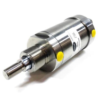 AURORA AIR PRODUCTS S2590