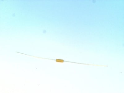 KEMET T322A474M035AT