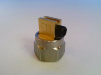 RADWELL VERIFIED SUBSTITUTE 244520C-SUB