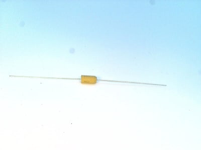 KEMET T322C475M035AT